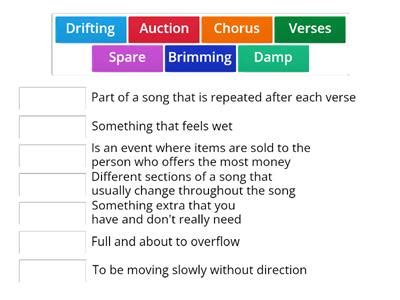 Image result for Grade 4 Module 4 Lesson 3