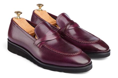 Products – DABLR. Shoes