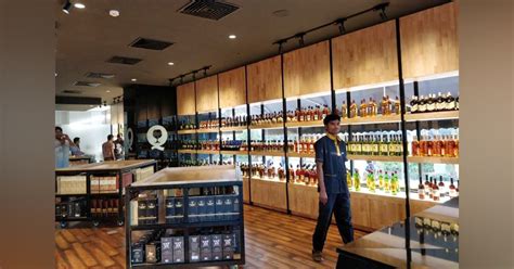 Check Out Q By Tonique In Kukatpally | LBB, Hyderabad