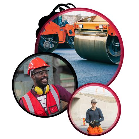 Careers - Heavy Equipment Operator | Gator Grading & Paving