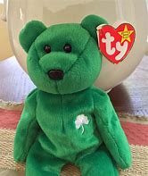 Image result for Dazzler Pink Ty Beanie Baby