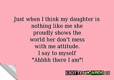 shequotes i am my mother s daughter shequotes rottenecards just when i think my daughter is nothing shequotes i am my mother s daughter shequotes rottenecards just when i think my daughter is nothing