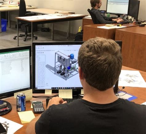 Image result for Design Project Management Group