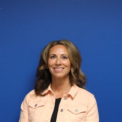 Welcome – Stephens, Janelle – Bose Ikard Elementary School