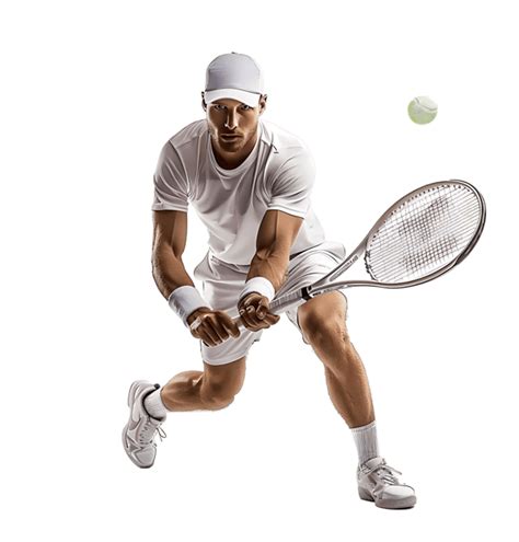 Sports No Background 的图像结果