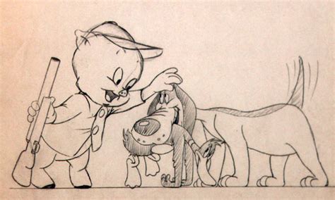 tutorial pencil sketch uptodown