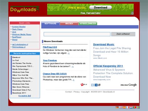 Image result for Rusticaland Client