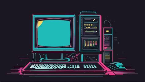 Computer Loading Vector Old 的图像结果