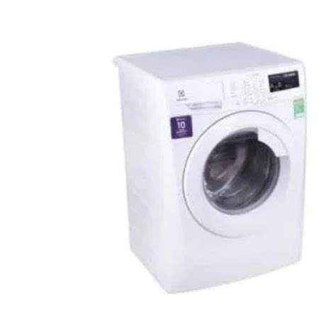 Electrolux EWF10843 8 Kg Fully Automatic Front Load - Price in India ...
