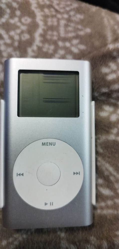 Image result for How to Fix Boot Loop iPod