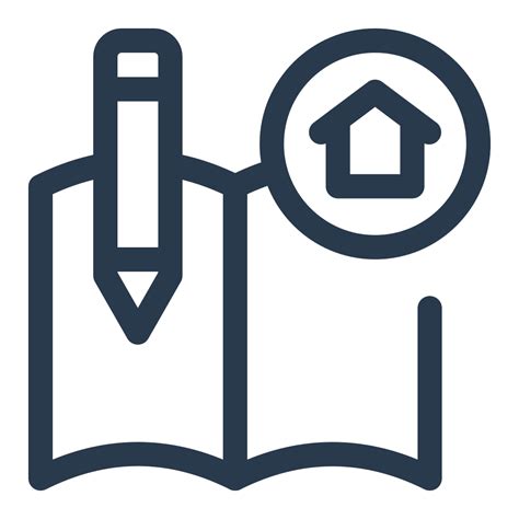 Study Notes Homework Icon 的图像结果