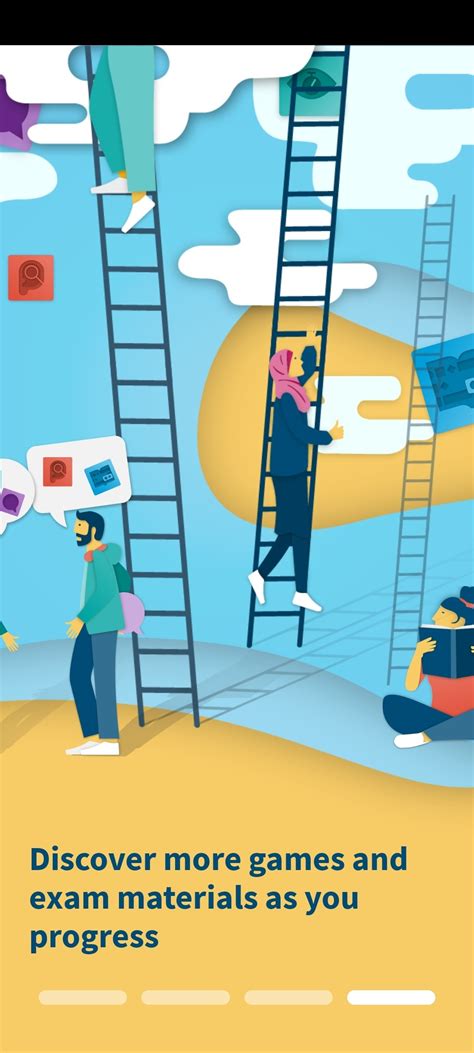 Exam Lift APK Download for Android Free