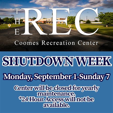 Harry L Coomes Center (@abingdon_parksandrec) • Instagram photos and videos