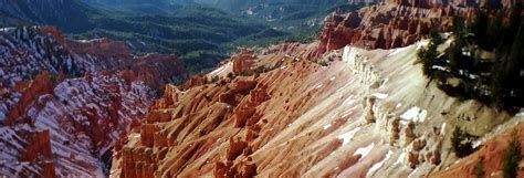 Elevation of Cedar City, UT, USA - Topographic Map - Altitude Map