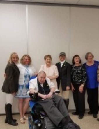 Hudson Lee McGuire - 2024 - RL Leintz Funeral Home