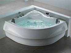 massaggio in vasca modelli di vasche angolari il bagno vasche da bagno massaggio in vasca modelli di vasche angolari il bagno vasche da bagno