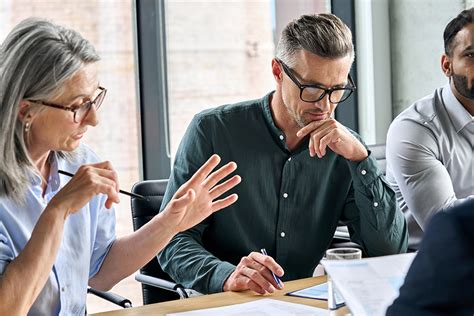 How to fix and enhance security posture – T-Systems