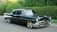 Pictures Of 57 Chevy Bel Air by 1957 Chey Bel Air Trueclassicbeautyjd Pictures Of 57 Chevy Bel Air