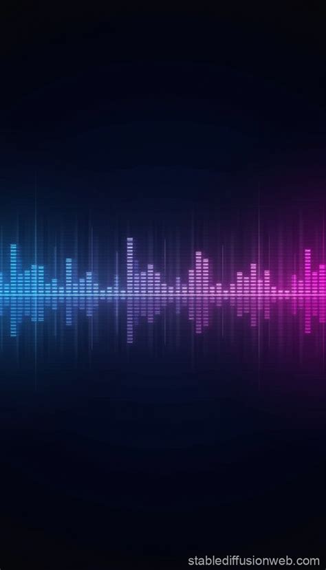 Techno Music Background 的图像结果