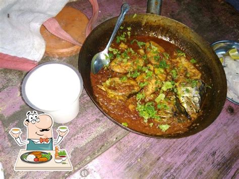 Paras nonveg and fast food, Diu - Restaurant reviews