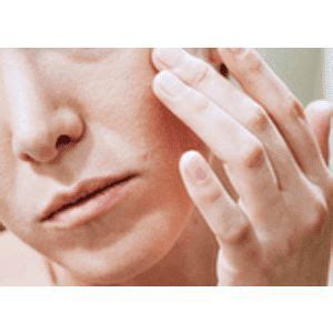 Anti Acne Gel for Face & Hair with Turmeric & Aloe -300ml