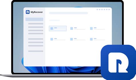 Reconnect File History Drive This Computer 的图像结果