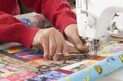 Image result for Sewing Machine Cutting Thread