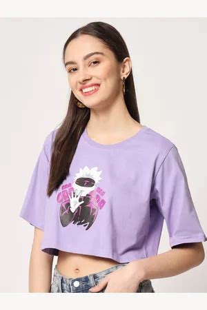 COMICSENSE Collection | FASHIOLA INDIA