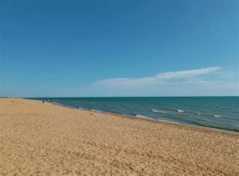Отдохните на лучших пляжах Каспийского моря в Дагестане всего за 1500 ...