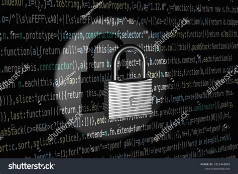 Image result for Computer Source Code