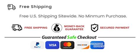 Trunks ABA 的图像结果