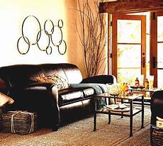 How To Decorate Living Room Cheap by Make Your Home Diwali Ready In Low Budget Anuka How To Decorate Living Room Cheap