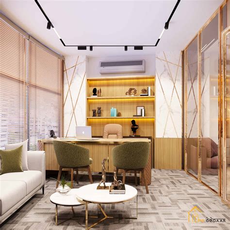 Best Interior Designers in Gurgaon | Décor Services| 2023