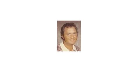 Richard Hilliard Obituary (2022) - Huntingdon, TN - Dilday-Carter ...