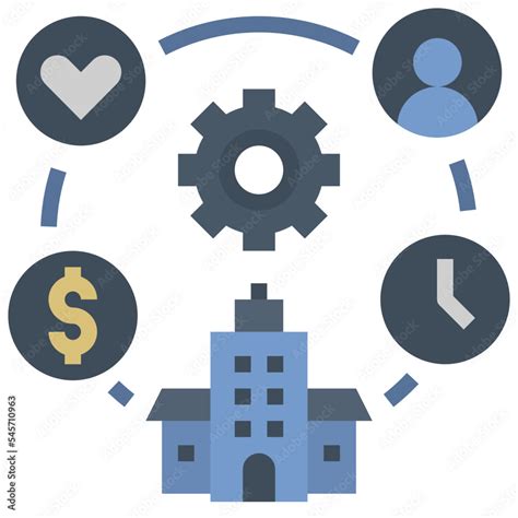 Image result for Resource Center Icon