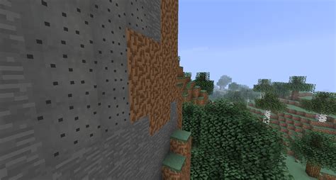 Minecraft Texture Pack 的图像结果