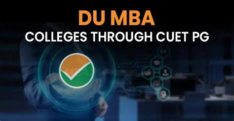 Image result for Du MBA Program