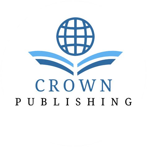 Book Publishing in India | Publish with Crown Publishing