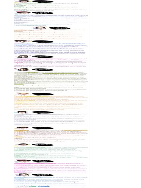 Identifying Error 的图像结果