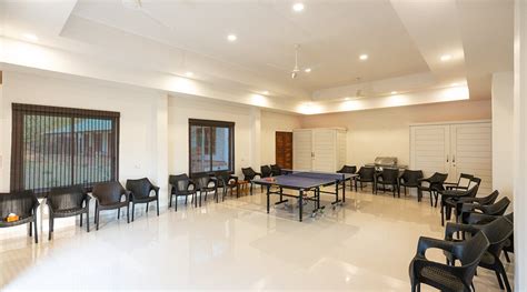 KALARICKAL HERITAGE RESORT (Idukki, Kerala) - Guesthouse Reviews ...