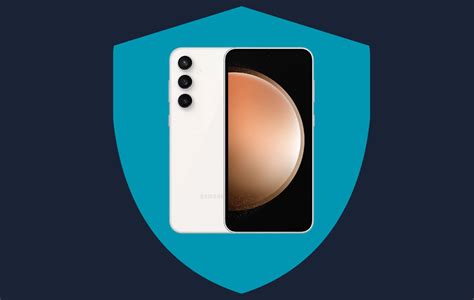 Image result for How to Turn Off Auto Blocker On Android