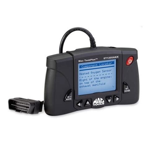 Image result for Auto Code Readers Scanners