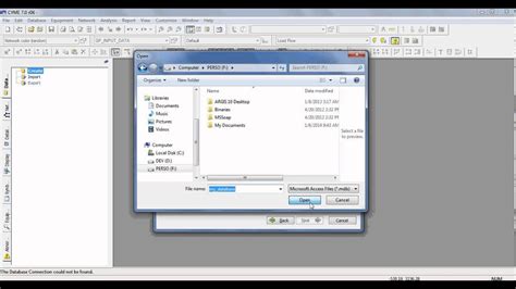 Rezultat imagine pentru Cyme Database