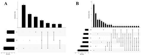 Bacterial Diversity and Antimicrobial Resistance of Microorganisms ...