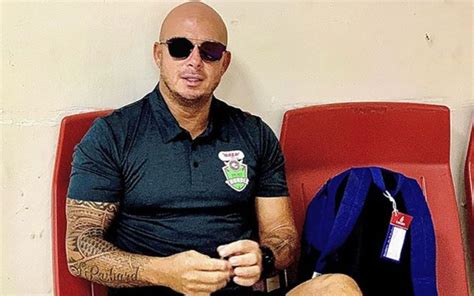 Herschelle Gibbs - CricTips