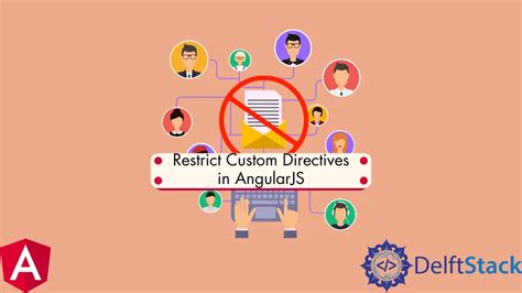 AngularJS Directives 的图像结果