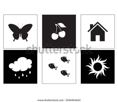 Image result for Baby Visual Stimulation Patterns