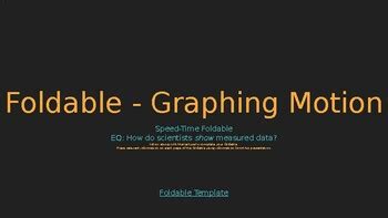 Image result for Physics Foldable