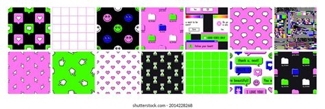 Pixel Map Pin 的图像结果