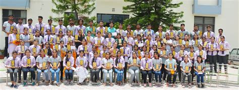 MEHTA CAREER INSTITUTE